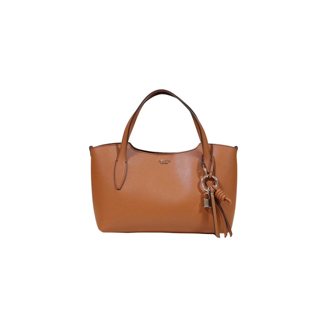 Guess Women Bag