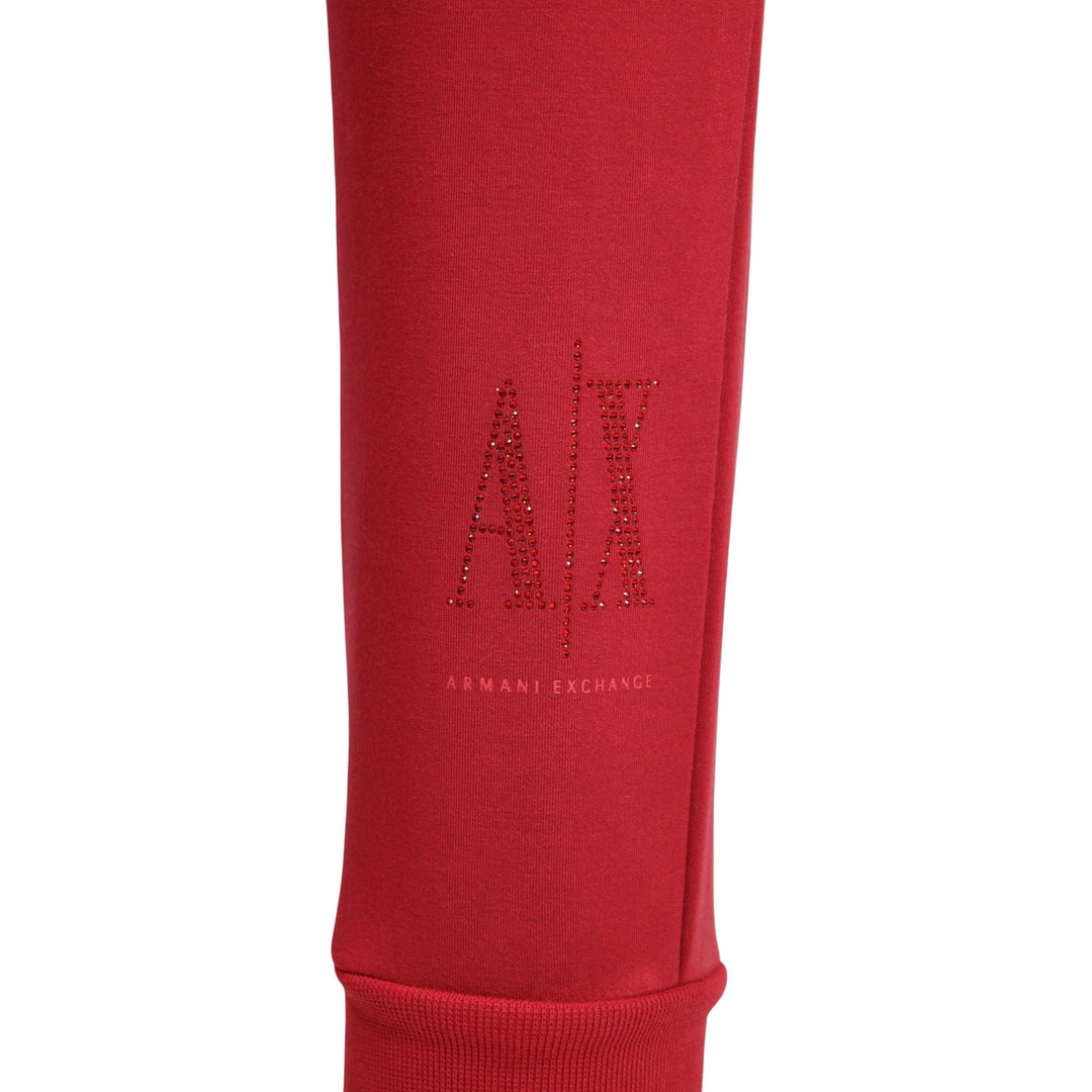 Armani Exchange Women Trousers