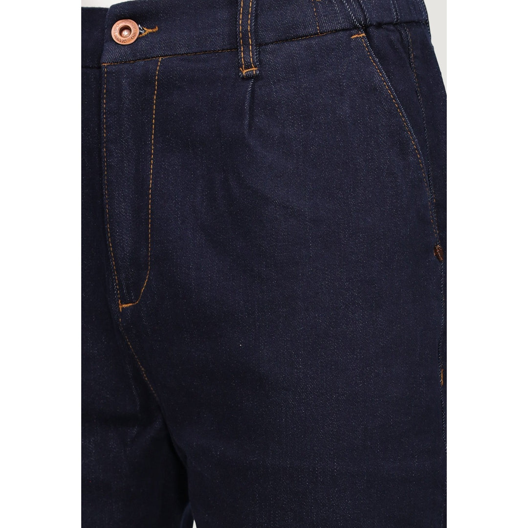 Gianni Lupo - Gianni Lupo Men Jeans