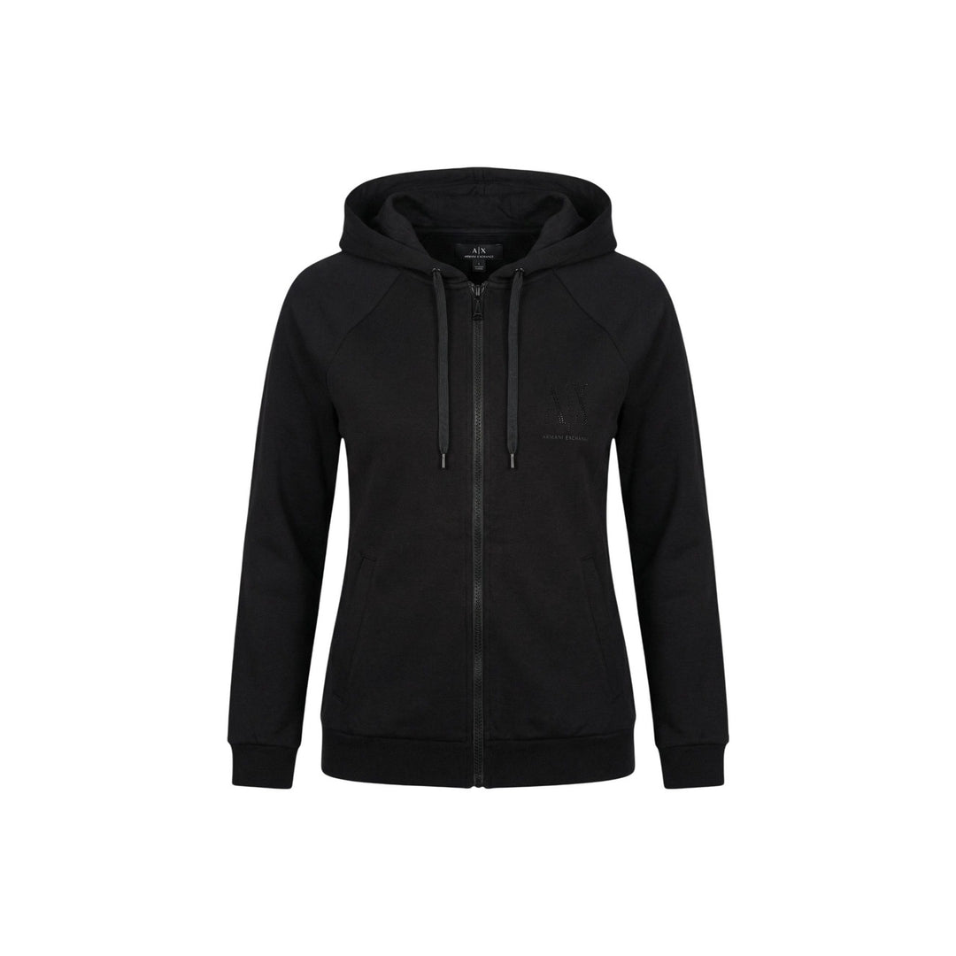 Armani Exchange Women Sweatshirts