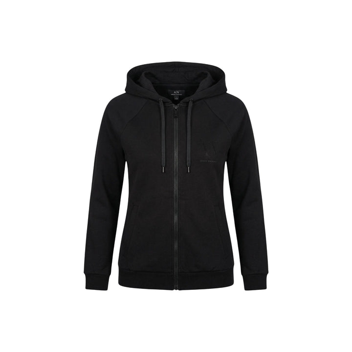 Armani Exchange Women Sweatshirts