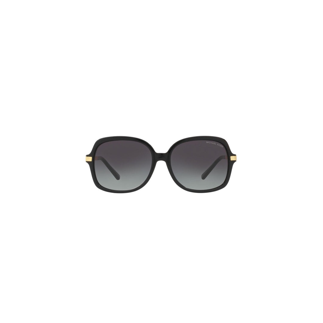 Michael Kors Women Sunglasses