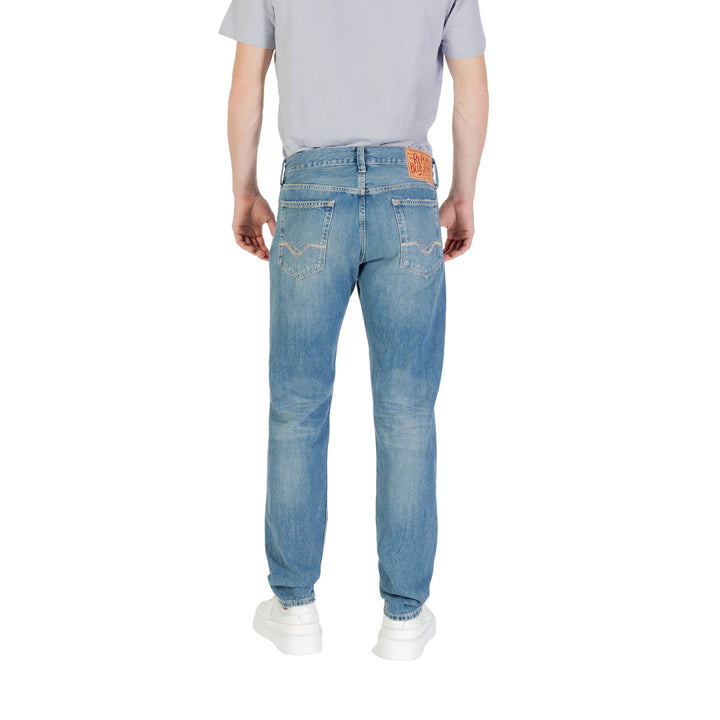 Replay Jeans in blue SYNC2FASHION-2421747