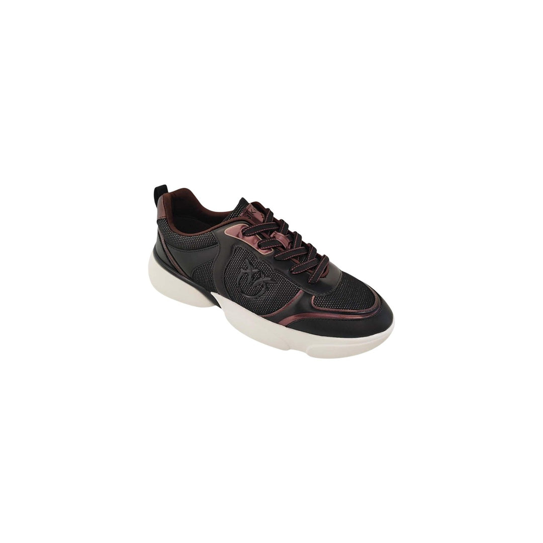 Pinko Women Sneakers