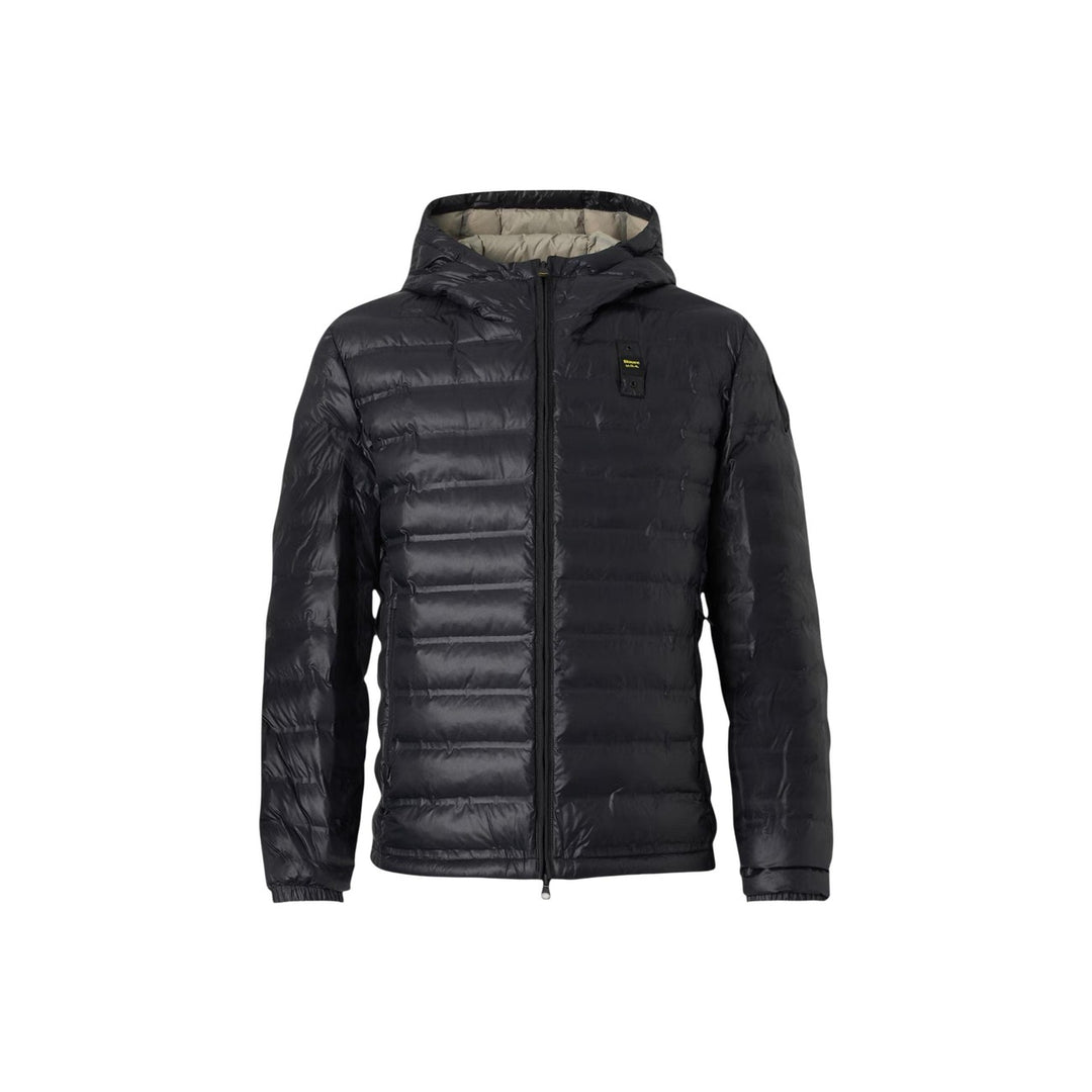 Blauer. Men Blazer