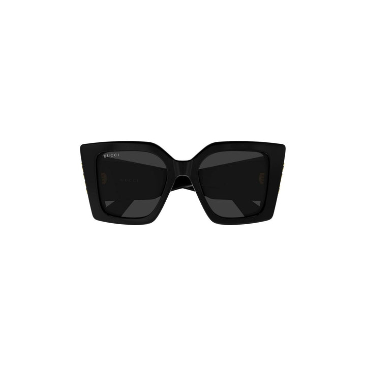 Gucci Sunglasses in beige 0889652625898
