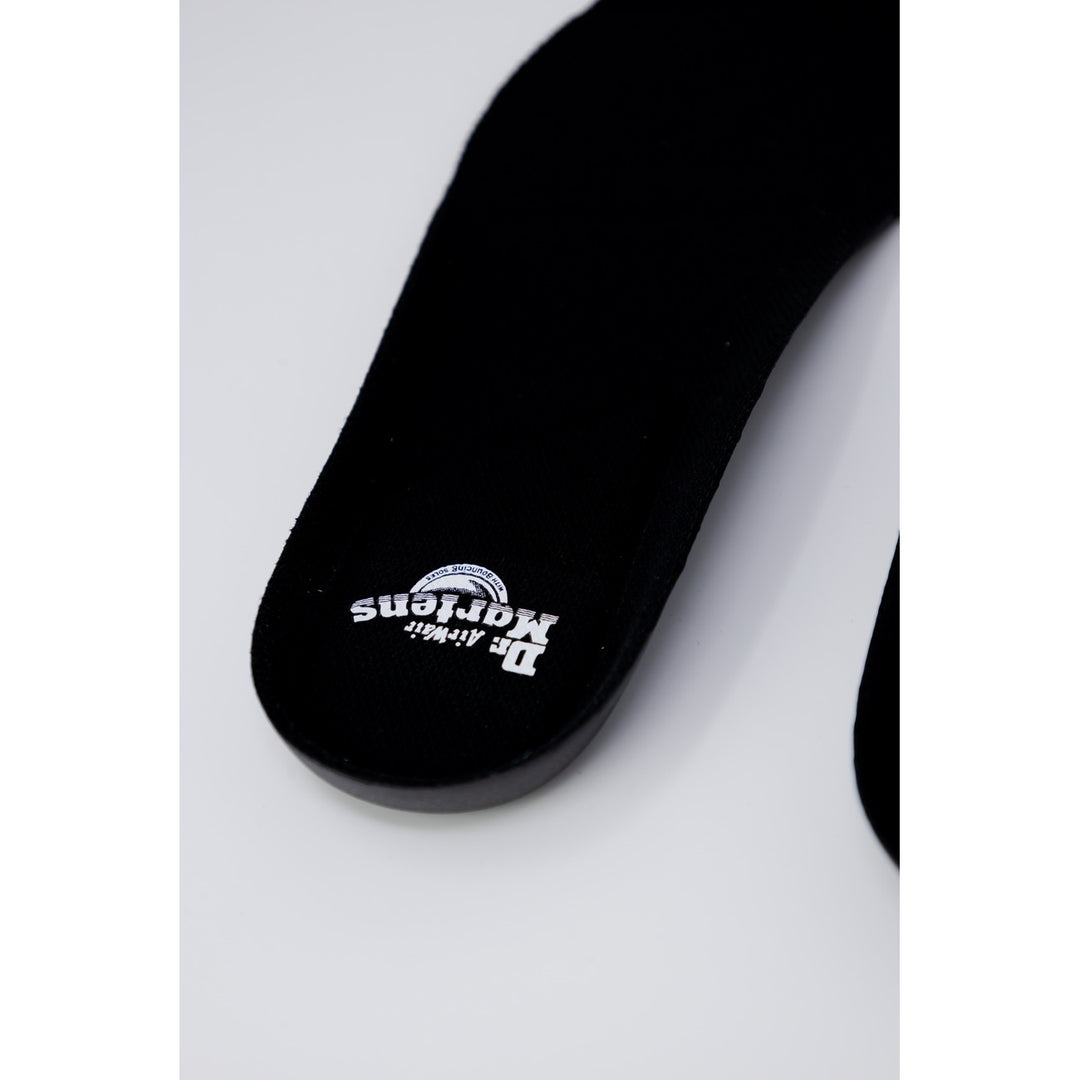 Dr. Martens Women Shoes
