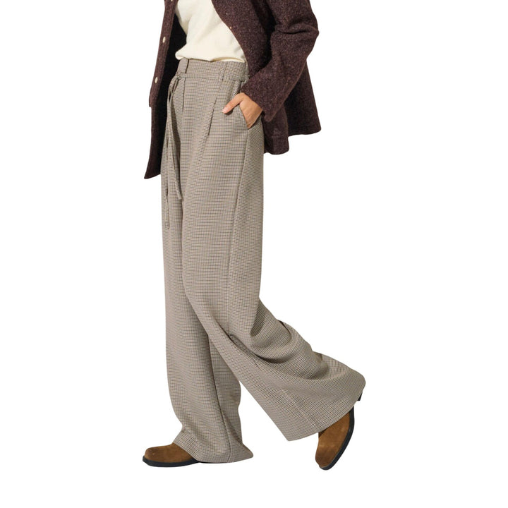 Only - Only  Women Trousers