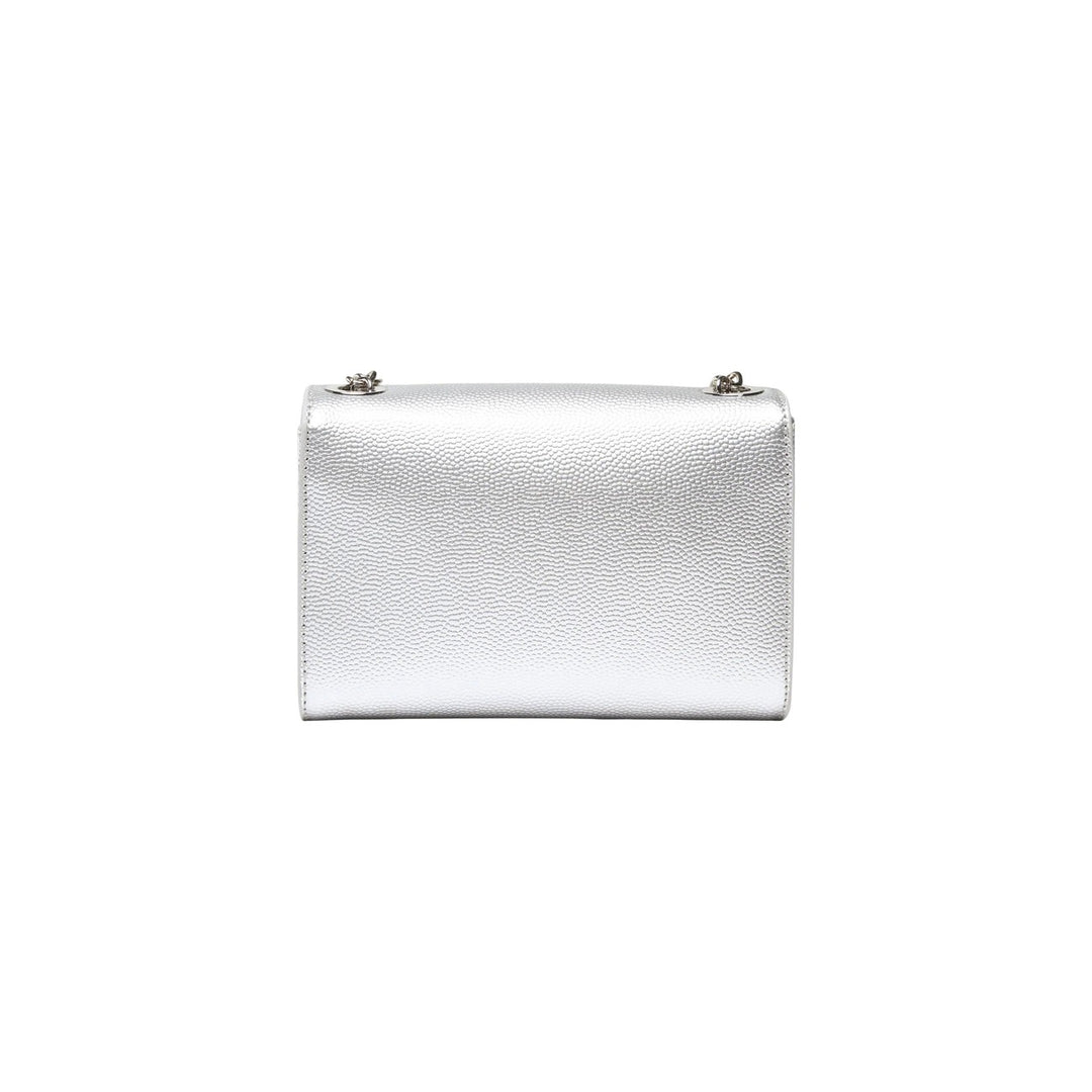 Valentino Bags Bags in silver