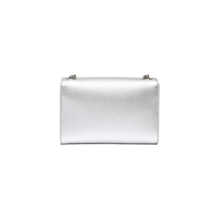 Valentino Bags Bags in silver