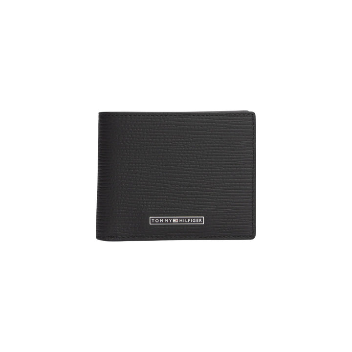 Tommy Hilfiger - Tommy Hilfiger Men Wallet