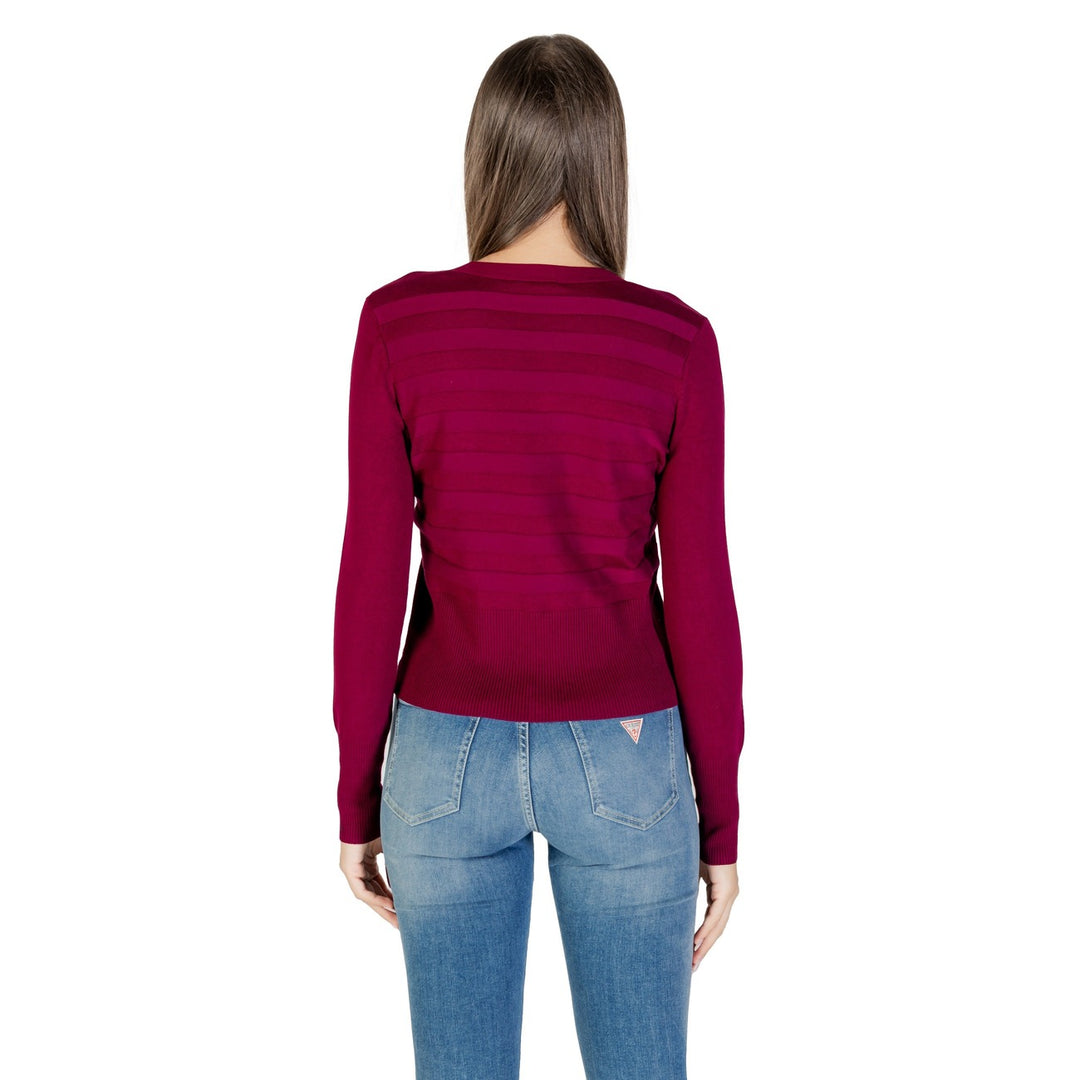 Morgan De Toi Women Cardigan