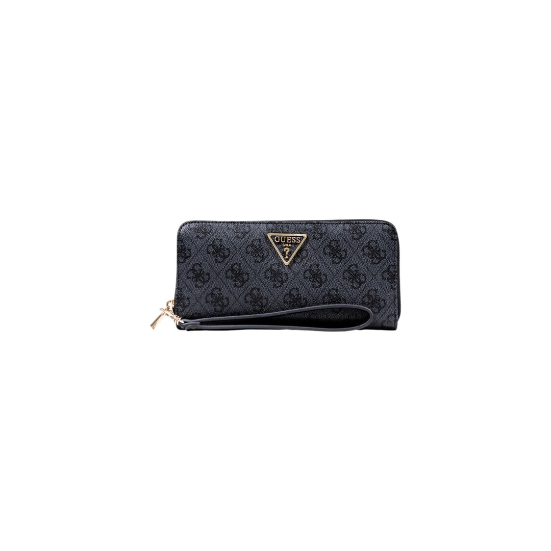 Guess Women Wallet