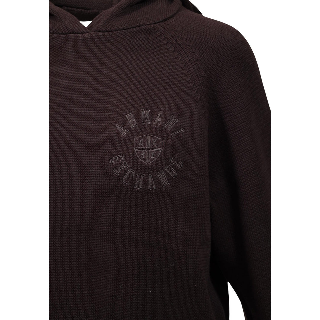 Armani Exchange Women Knitwear