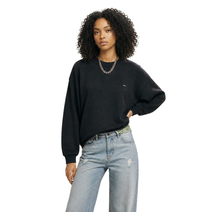Levi`s Women Sweatshirts