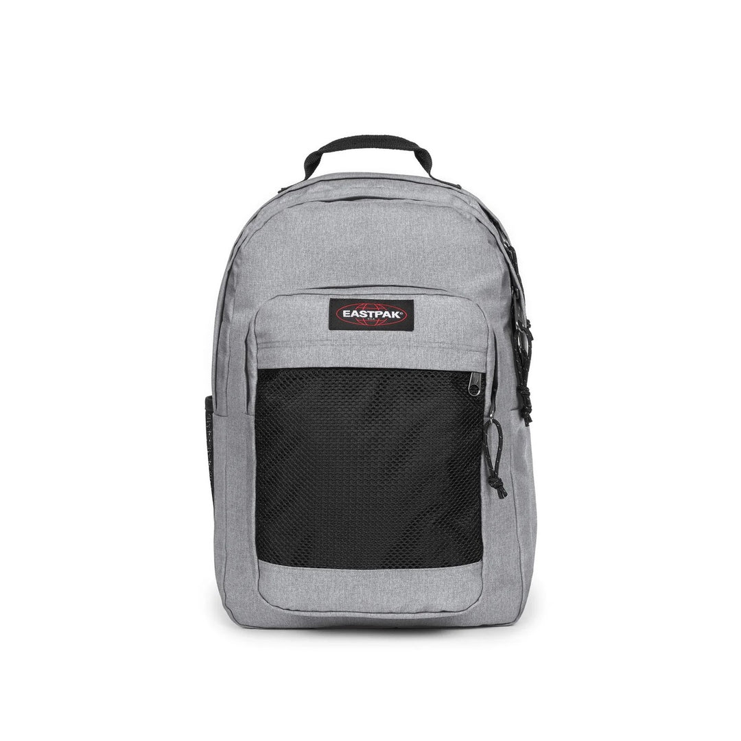 Eastpak Men Bag