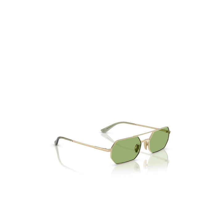 Vogue Eyewear Women Sunglasses