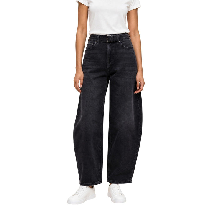 Only - Only  Women Jeans