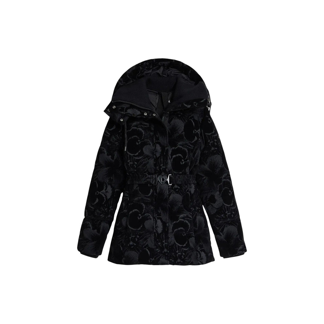Desigual Women Jacket