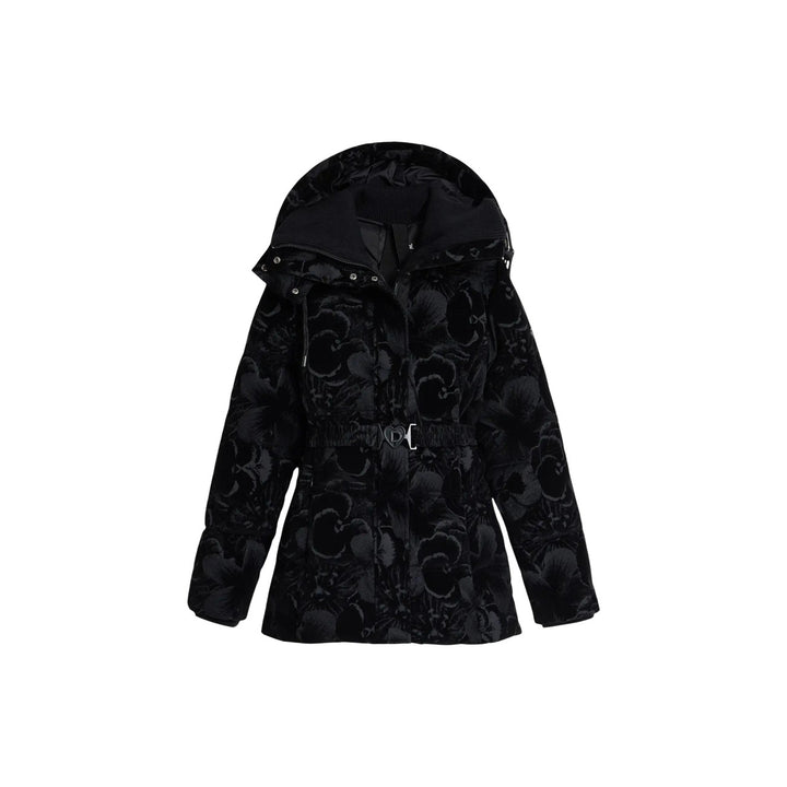 Desigual Women Jacket
