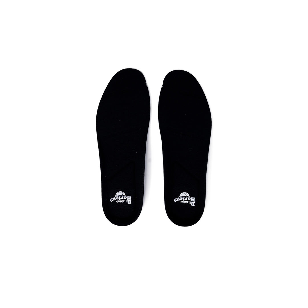 Dr. Martens Women Shoes