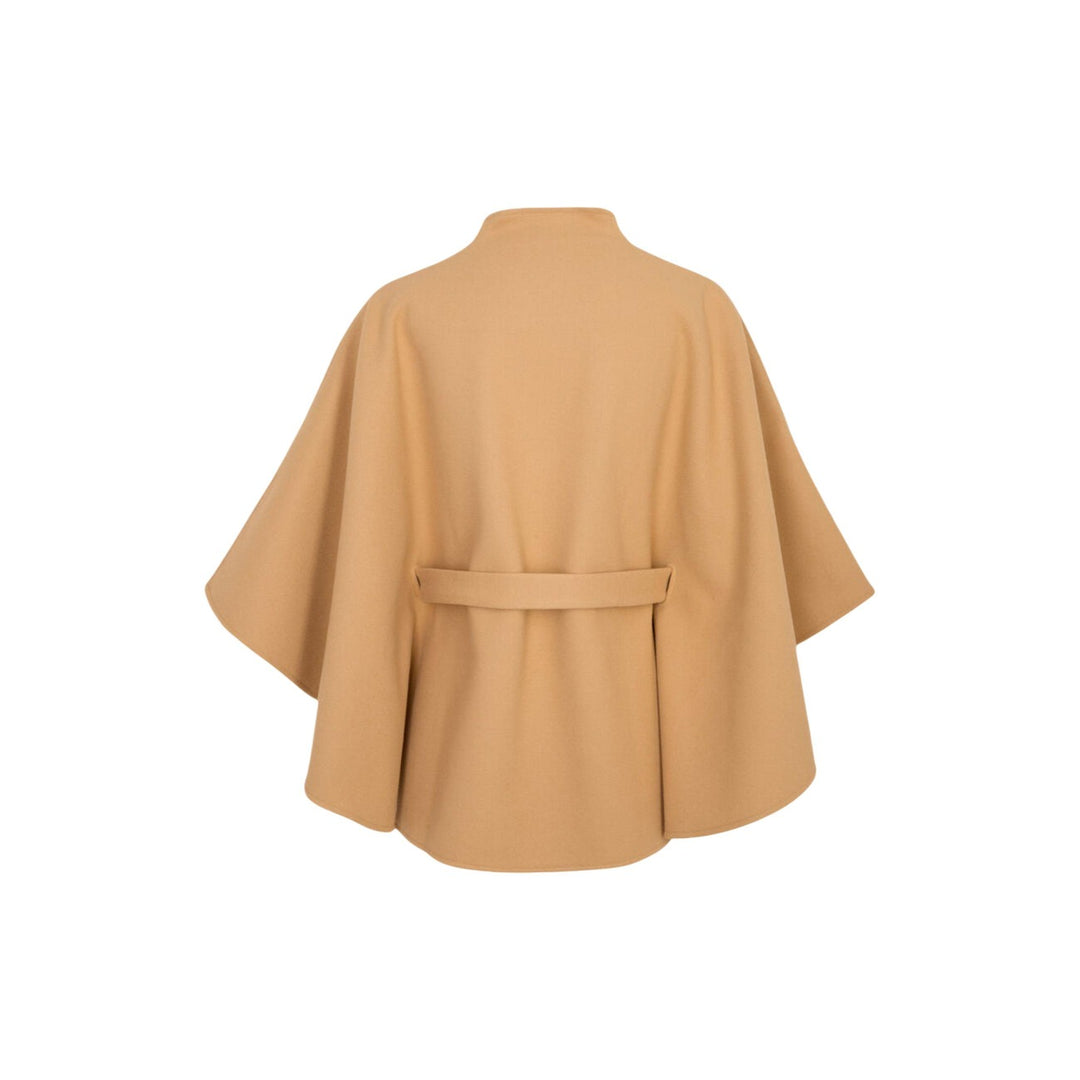 Morgan De Toi - Morgan De Toi  Women Knitwear