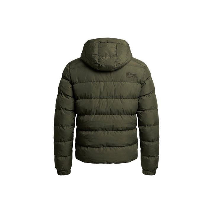 Superdry - Superdry Men Jacket