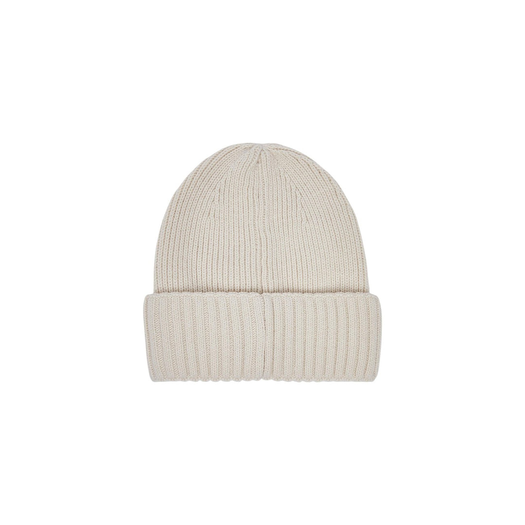 Liu Jo Women Cap