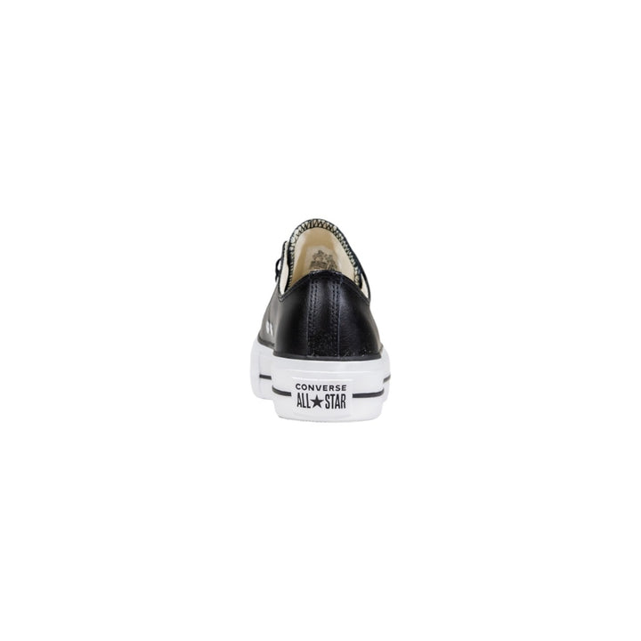 Converse Women Sneakers