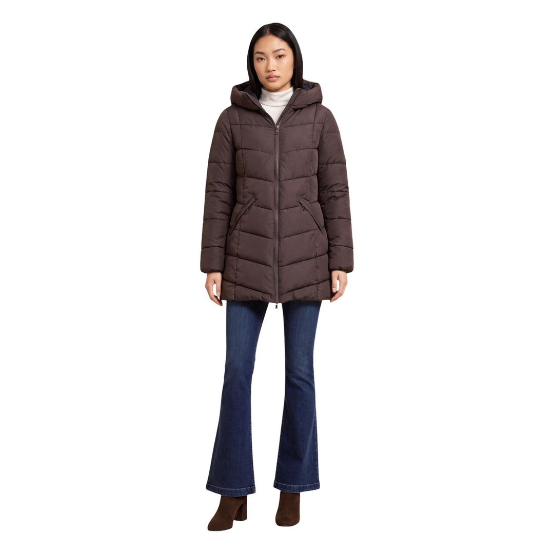 Choral - Choral  Women Jacket