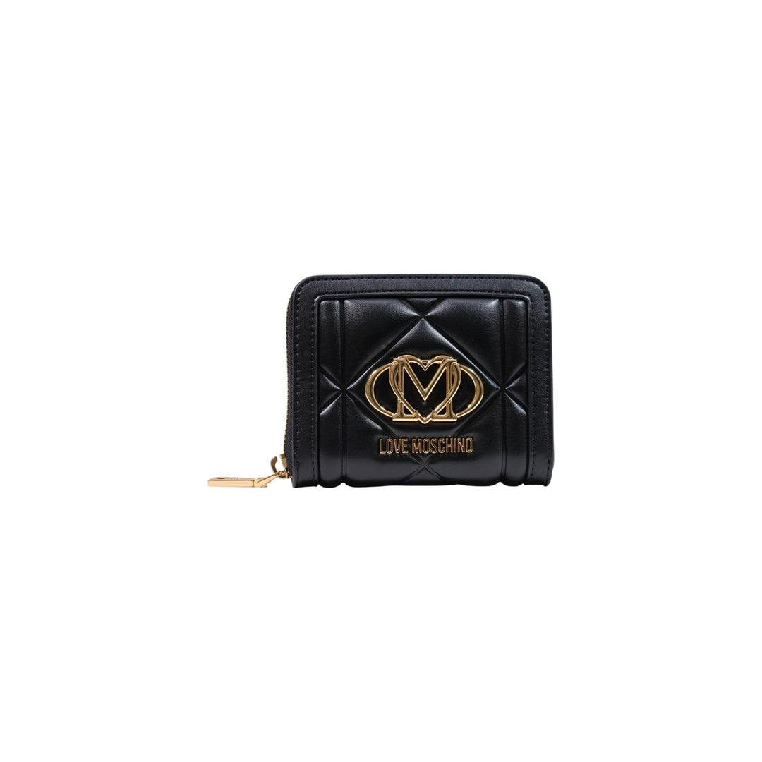 Love Moschino - Love Moschino  Women Wallet
