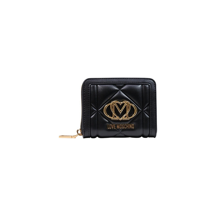 Love Moschino - Love Moschino  Women Wallet