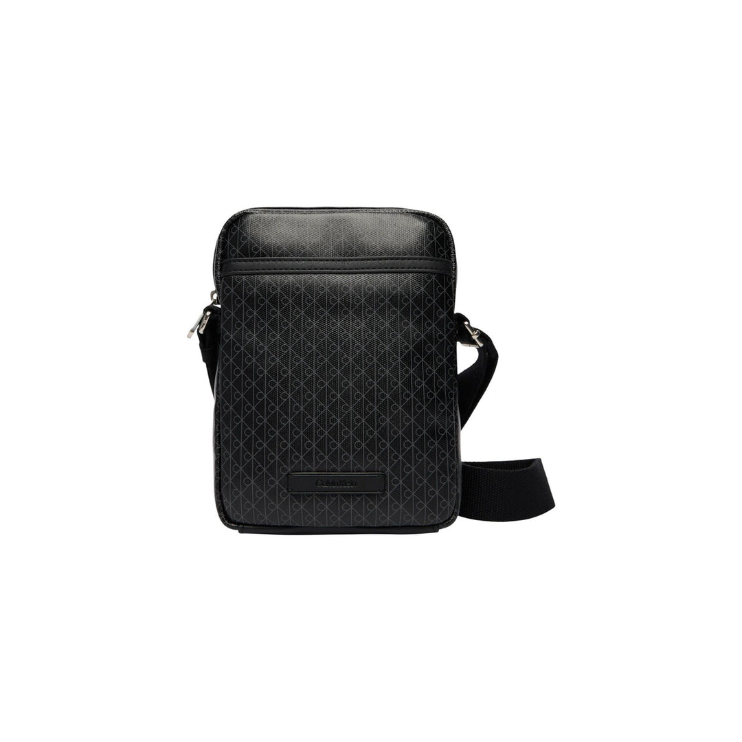 Calvin Klein - Calvin Klein Men Bag