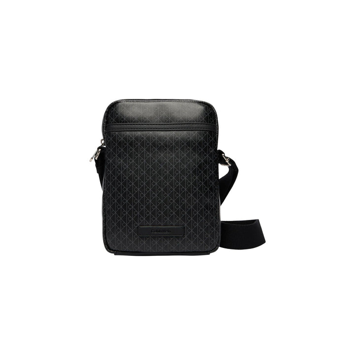 Calvin Klein - Calvin Klein Men Bag