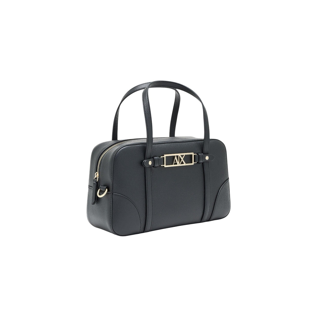 Armani Exchange Women Bag