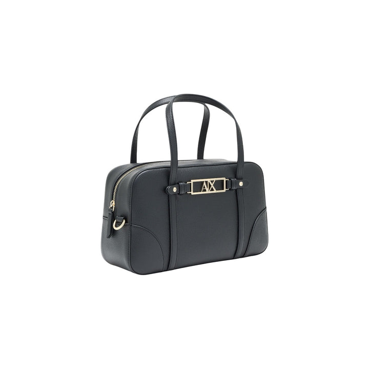Armani Exchange Women Bag