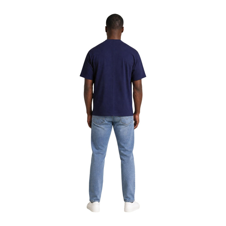 Hydra Clothing Men T-Shirt