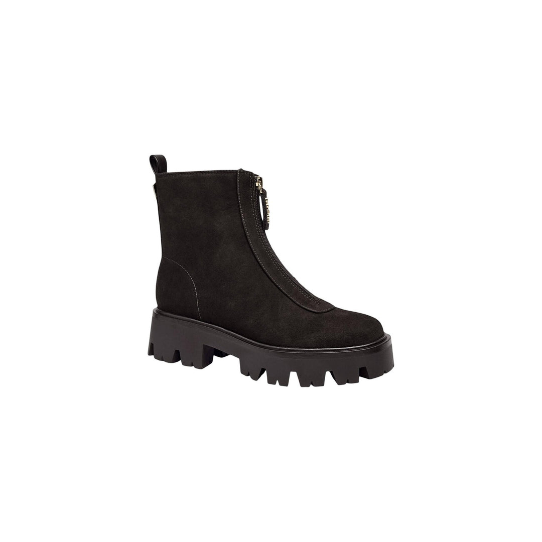 Guess - Guess Women Boots