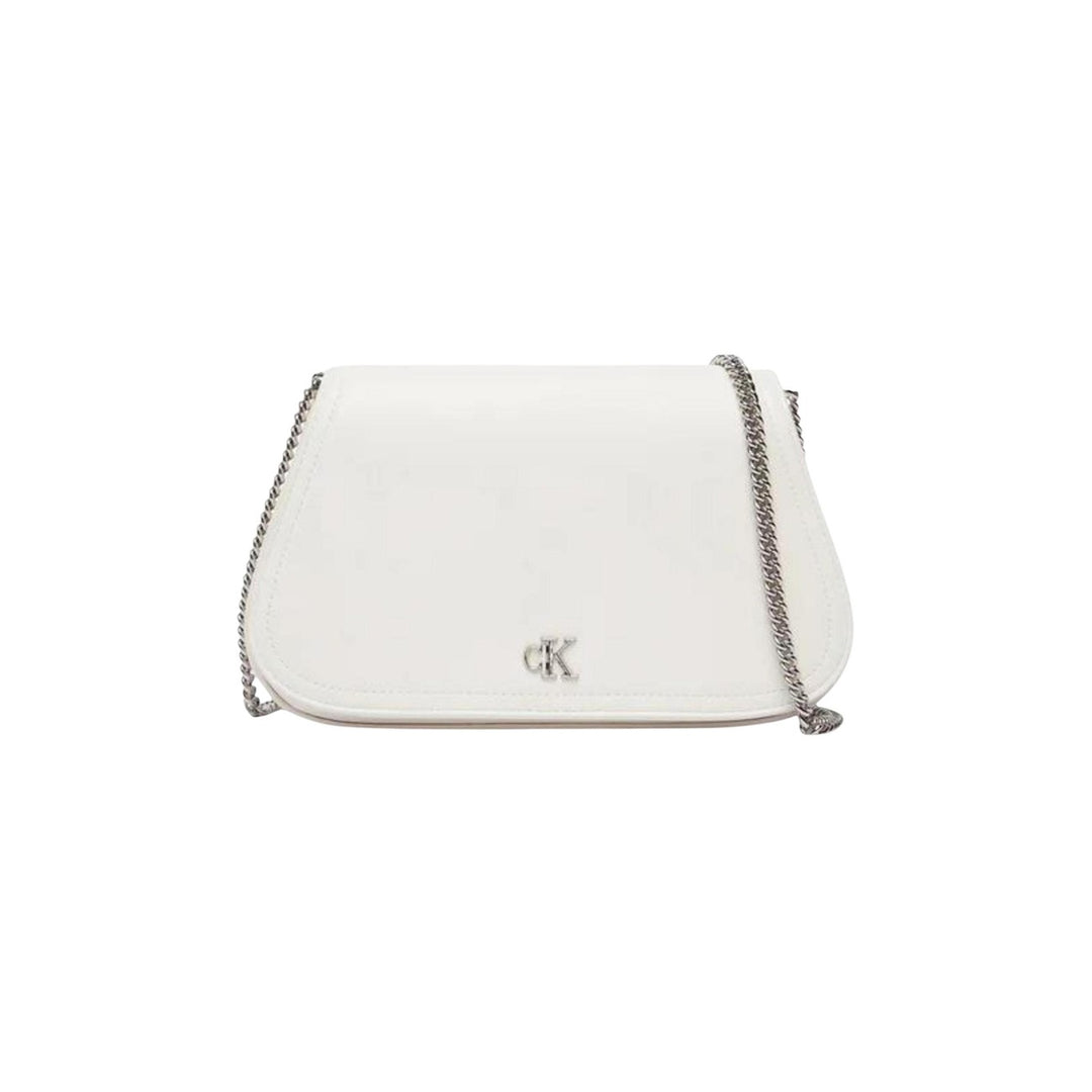 Calvin Klein Women Bag