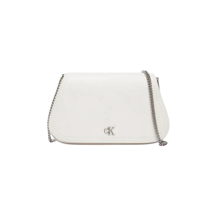 Calvin Klein Women Bag