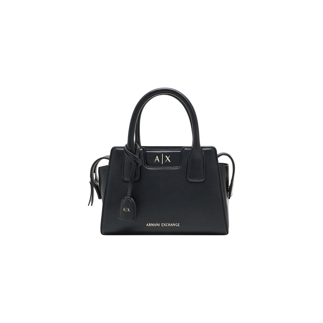 Armani Exchange Women Bag