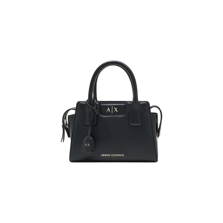 Armani Exchange Women Bag