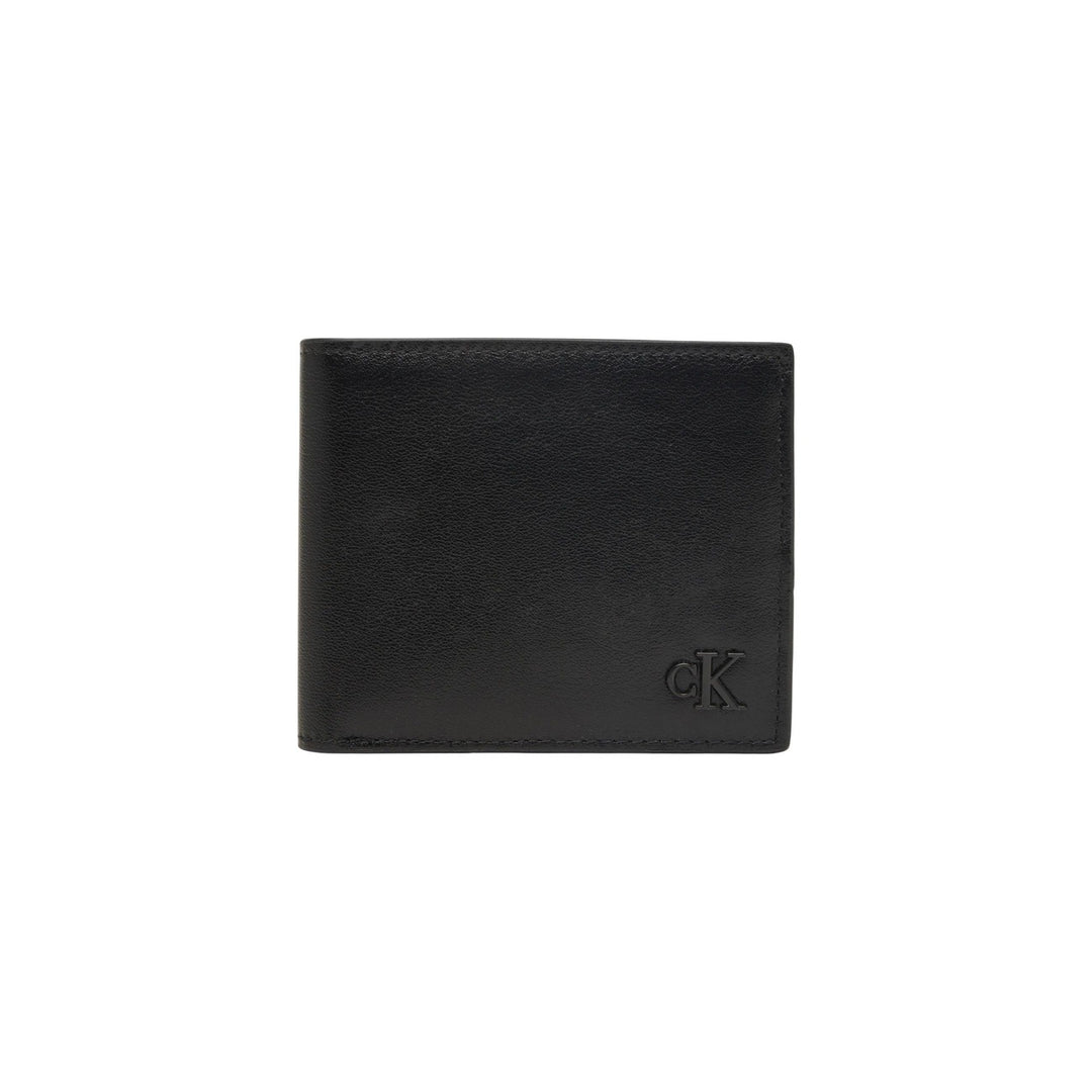 Calvin Klein - Calvin Klein Men Wallet