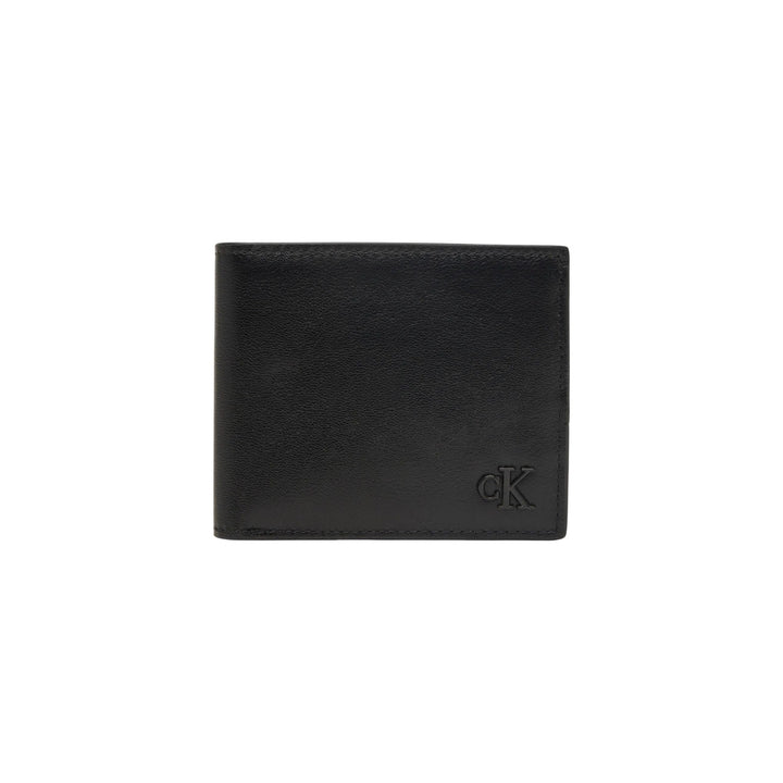 Calvin Klein - Calvin Klein Men Wallet