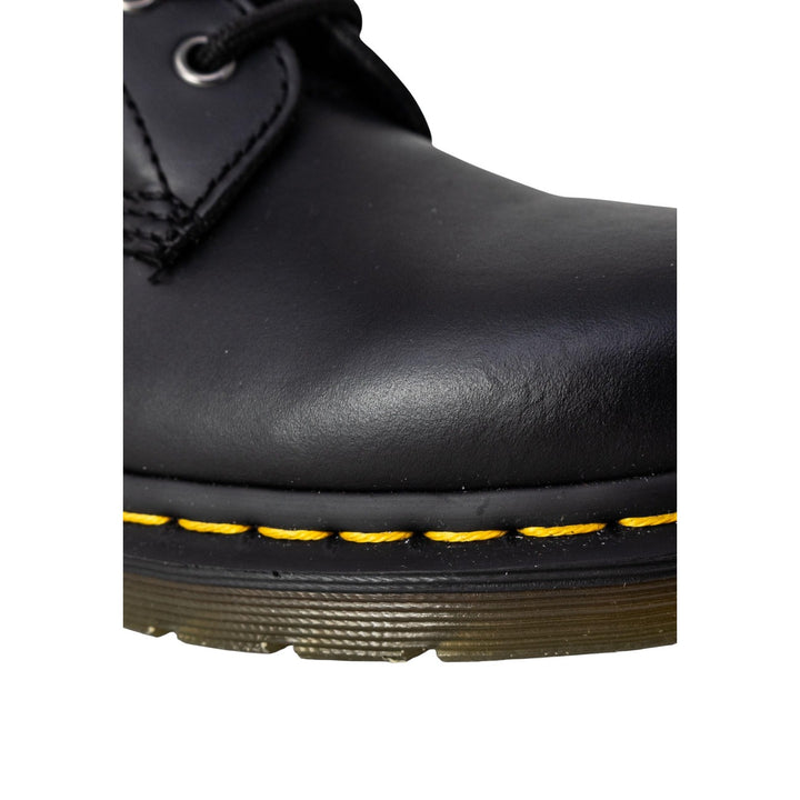 Dr. Martens - Dr. Martens Women Boots