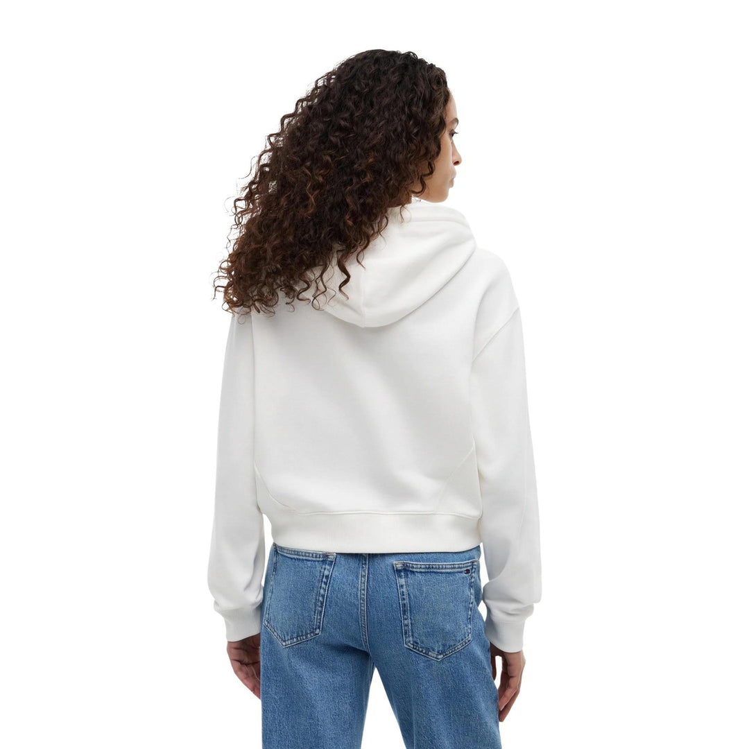 Tommy Hilfiger Jeans Women Sweatshirts