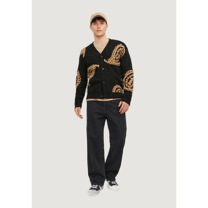 Jack &amp; Jones Men Jeans