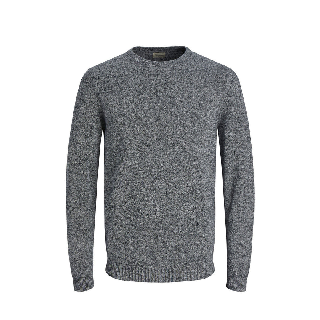 Jack &amp; Jones Men Knitwear