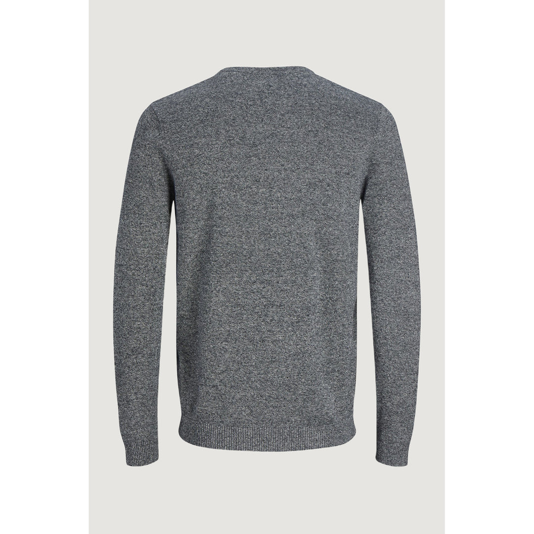 Jack &amp; Jones Men Knitwear