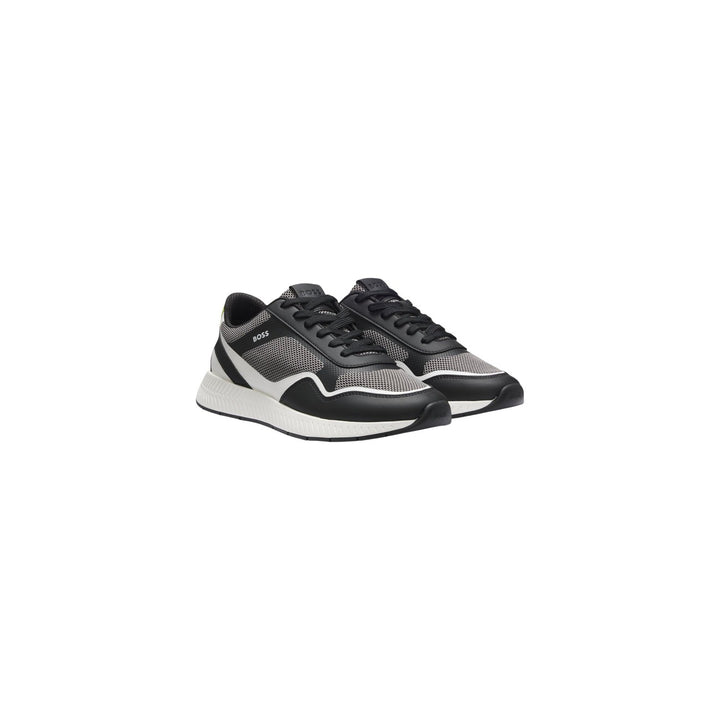 Boss Men Sneakers